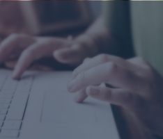 GDPR Refresher | 5 Years On